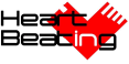 HEART BEATING